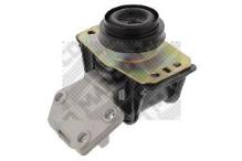 MAPCO 33491