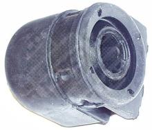 MAPCO 33503