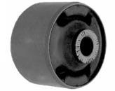 MAPCO 33510