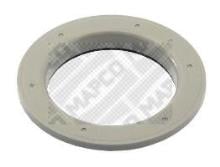MAPCO 33514