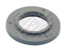 MAPCO 33516