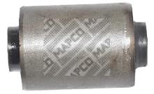 MAPCO 33522