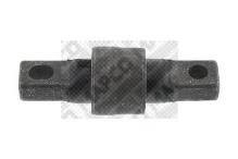 MAPCO 33523