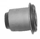 MAPCO 33525
