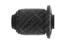 MAPCO 33534