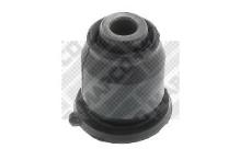 MAPCO 33535