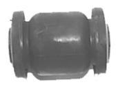 MAPCO 33540