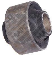 MAPCO 33563