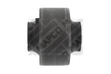 MAPCO 33566