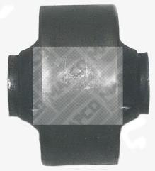 MAPCO 33572