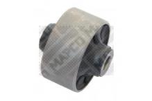 MAPCO 33588