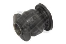 MAPCO 33594