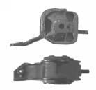 MAPCO 33604