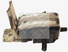 MAPCO 33605