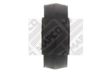 MAPCO 33611