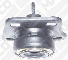 MAPCO 33612