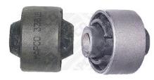 MAPCO 33616/7