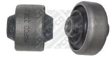 MAPCO 33616/8