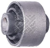 MAPCO 33617