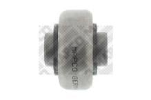 MAPCO 33618