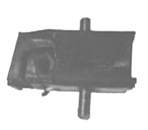 MAPCO 33622