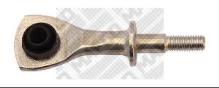 MAPCO 33632
