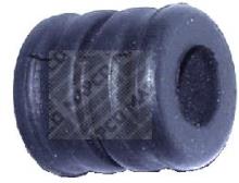 MAPCO 33634