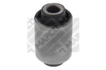 MAPCO 33636