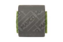 MAPCO 33638