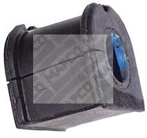 MAPCO 33673