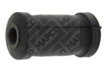 MAPCO 33675