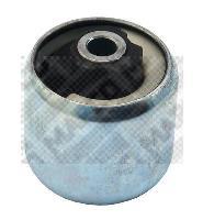 MAPCO 33683
