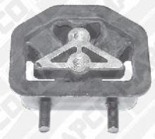 MAPCO 33701