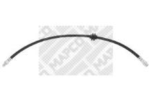 MAPCO 3371