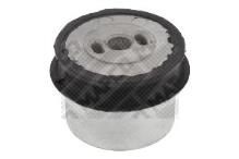 MAPCO 33720
