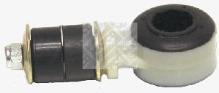 MAPCO 33726