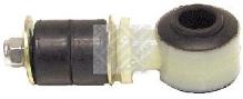MAPCO 33727