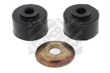 MAPCO 33728