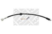 MAPCO 3373