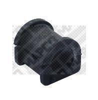 MAPCO 33735