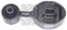 MAPCO 33738