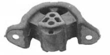 MAPCO 33741