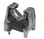 MAPCO 33751