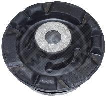 MAPCO 33753