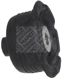 MAPCO 33754