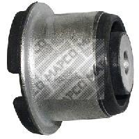 MAPCO 33756