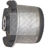 MAPCO 33758