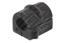 MAPCO 33761