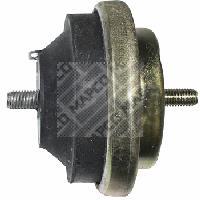 MAPCO 33763