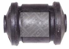 MAPCO 33787